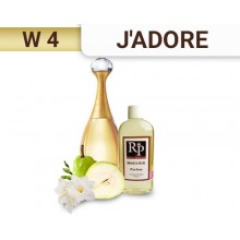 Christian Dior «J'adore»