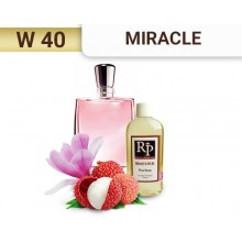 Lancome «Miracle»