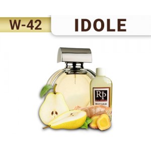 «Idole» от Giorgio Armani. Духи на разлив Royal Parfums 100 мл 