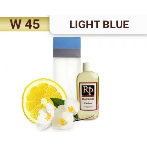 Духи на разлив W-45 от Royal Parfums 100 мл