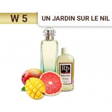 Hermes «Un Jardin Sur Le Nil»