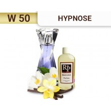 Lancome «Hypnose»