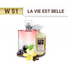 Lancome «La Vie Est Belle»