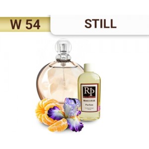 «Still» от Jennifer Lopez. Духи на разлив Royal Parfums 100 мл 