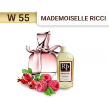 Nina Ricci «Mademoisielle Ricci»