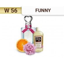 Moschino «Funny»