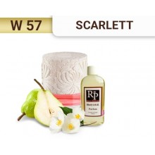 Cacharel «Scarlett»