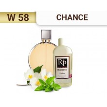 Версия Royal Parfums  «Chance»