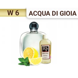«Acqua Di Gioia» от Giorgio Armani. Духи на разлив Royal Parfums 100 мл 