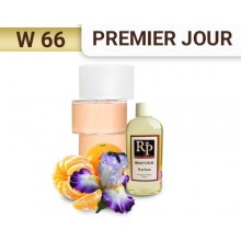Nina Ricci «Premier Jour»
