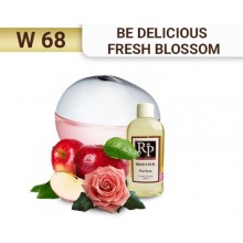 Donna Karan «Be Delicious Fresh Blossom»