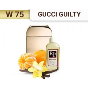 «Gucci Guilty». Духи на разлив Royal Parfums 100 мл 