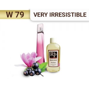 «Very Irresistible» от Givenchy. Духи на разлив Royal Parfums 100 мл 