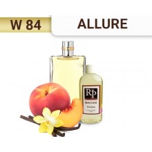 Версия Royal Parfums «Allure»