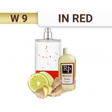 Armand Basi «In Red»