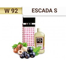Escada «Escada S»