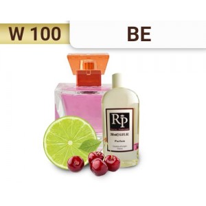 «Be» от Givenchy. Духи на разлив Royal Parfums 200 мл