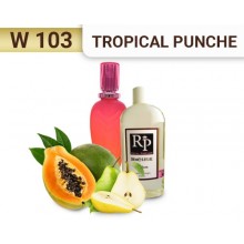 Escada «Tropical punche»