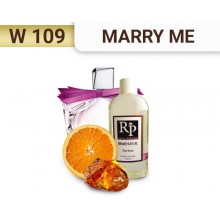 Lanvin «Marry me»
