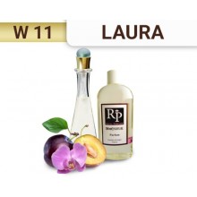 L.Biagotti «Laura»