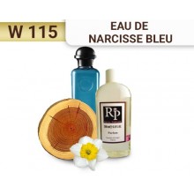 Hermes «Eau de Narcisse Bleu»