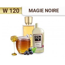 Lancome «Magie Noire»