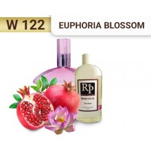 Calvin Klein «Euphoria Blossom»