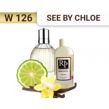 Chloe «See By Chloe»