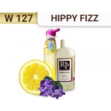Moschino «Hippy Fizz»