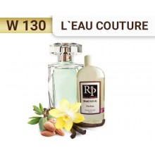 Elie Saab «L`Eau Couture»