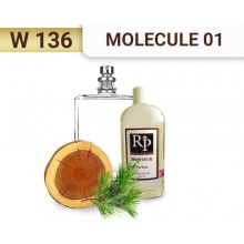 Escentric Molecules «Molecule 01»