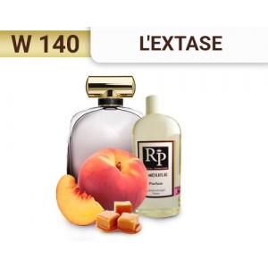 «L'Extase» от Nina Ricci. Духи на разлив Royal Parfums 200 мл