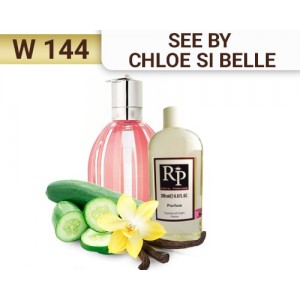 «See By Chloe Si Belle» от Chloe. Духи на разлив Royal Parfums 200 мл