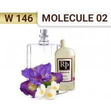 Escentric Molecules «Molecule 02»