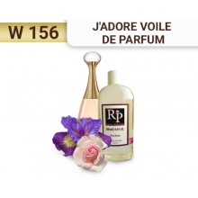 Christian Dior "J'adore Voile de Parfum"