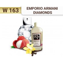 Giorgio Armani "Emporio Armani Diamonds"