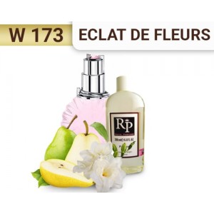 «Eclat de Fleurs» от Lanvin. Духи на разлив Royal Parfums 200 мл 