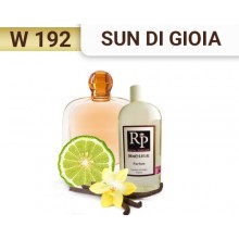 Giorgio Armani «Sun di Gioia» 