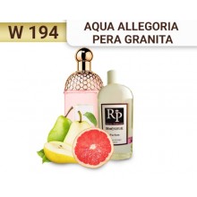 Guerlain «Aqua Allegoria Pera Granita»  