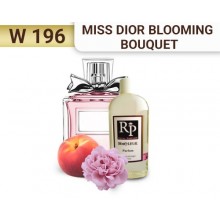 Christian Dior «Miss Dior Blooming Bouquet»