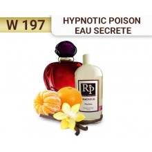 Christian Dior «Hypnotic Poison Eau Secrete»