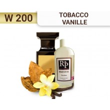 Tom Ford «Tobacco Vanille»