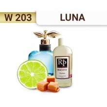 Nina Ricci «Luna»
