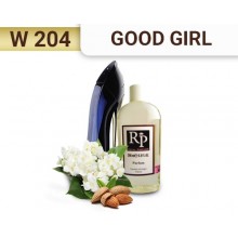 Carolina Herrera «Good Girl»