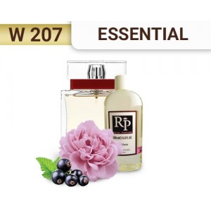 «Essential» от Angel Schlesser. Духи на разлив Royal Parfums 200 мл