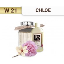 Chloe «Chloe»
