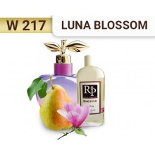 Nina Ricci «Luna Blossom»