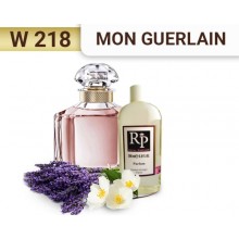 Guerlain «Mon Guerlain»