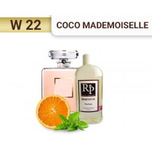 Версия Royal Parfums «Coco Mademoiselle»