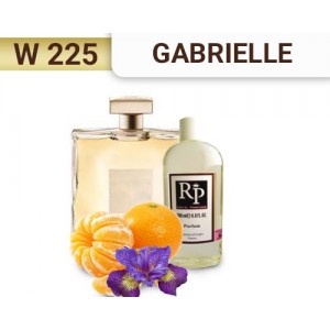 «Gabrielle» от Chanel. Духи на разлив Royal Parfums 200 мл